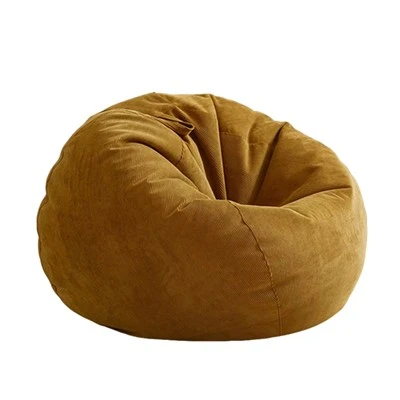 Bekväm Bean Bag-stol för barn