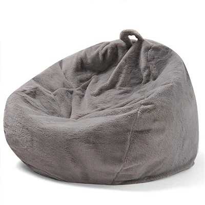 Lyxiga Bean Bag-stolar för vuxna